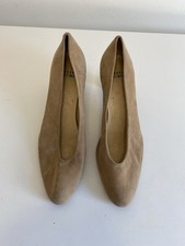 Stuart weitzman décolleté - weitzman,