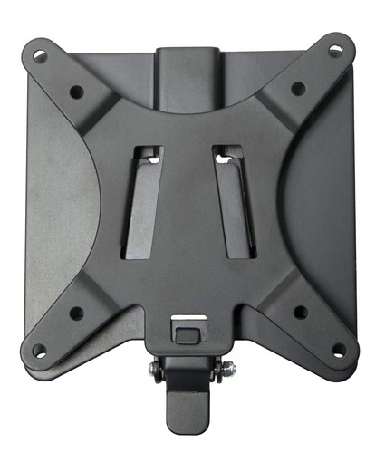 Vivo adattatore vesa mount kit - adattatore,