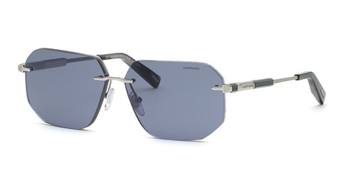Occhiali sole chopard - da,