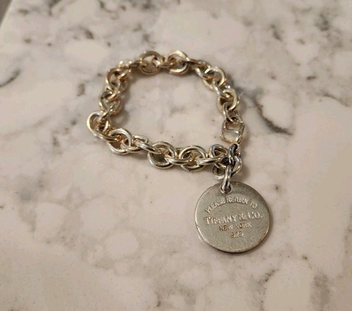 Bracciale ciondolo in - bracciale,