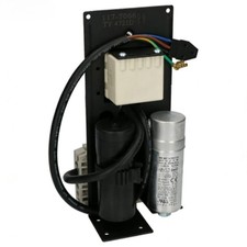 Avviatore Secop 117-7066