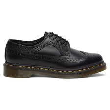 Dr Martens brogue 3989 nera