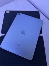 iPad Air 11 128 GB (M2) wi fi + Cellular+ Pencil
