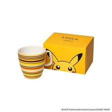 Tazza Pokemon IITTALA Origo