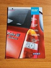 Depliant Colori E Rivestimenti