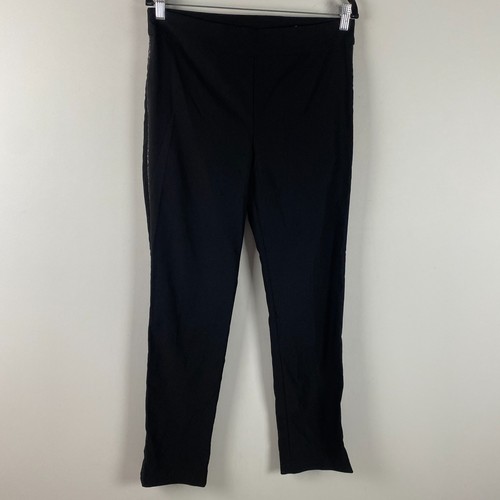 Pantaloni chicos slimming - so,