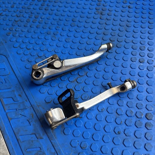 Freno shimano deore m739 - freno, br-m739