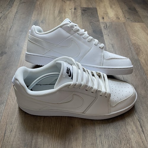 Sneakers nike backboard - nike, tutte