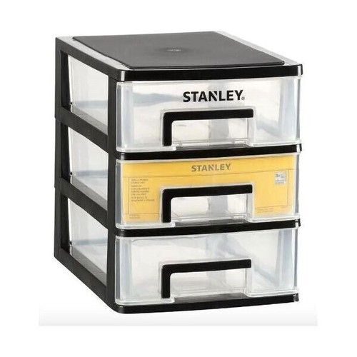 Porta minuteria stanley - porta, small