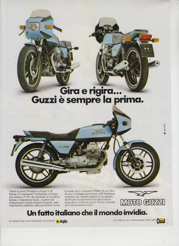 Advertising pubblicità moto - advertising, pubblicità-