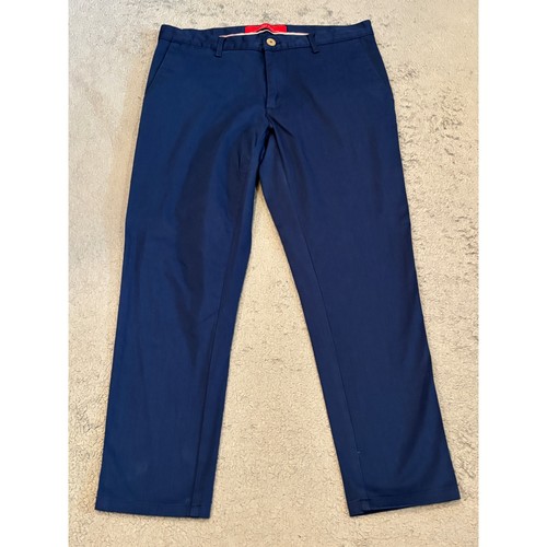 Pantalone chino zara - zara, uomo