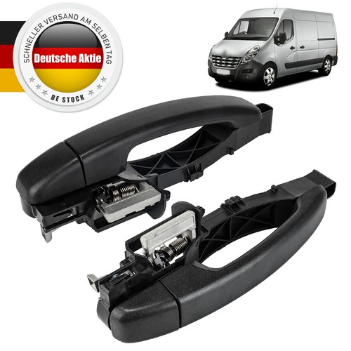 Per renault master iii opel - renault,