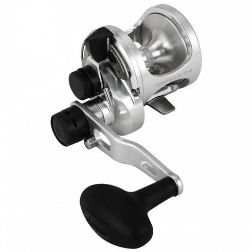 Okuma cavalla cav - cavalla, cav-5s