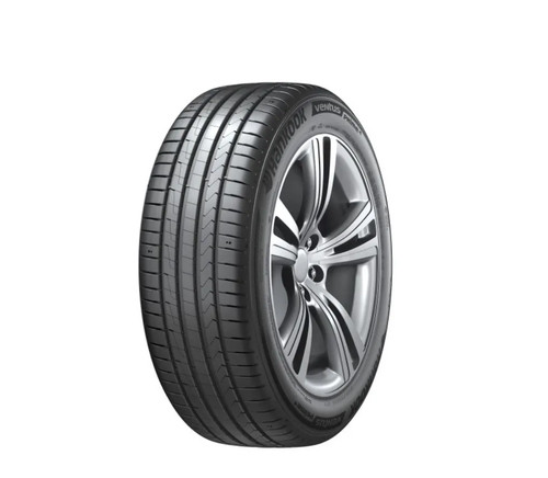 Gomme estive 225 r17 - gomme,