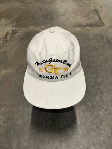 Cappello posteriore scatto - cappello, a