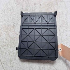 Centralina body computer Citroen Xsara Picasso 1.6 HDI 80 KW 2004-11 9653667580 