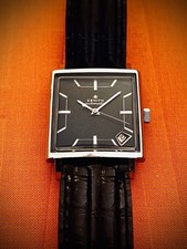 Rare zenith automatique - rare,
