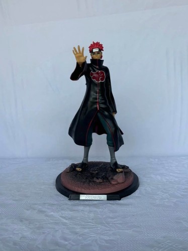 Naruto shippuden pain nagato - shippuden,