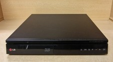 Bh6240 lettore blu ray - bh6240, disc