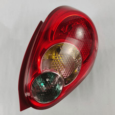 815510H070 Fanale post. DX