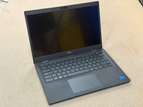 Dell latitude 3420 computer - dell,
