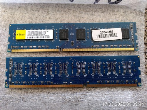 Elixir ram gb - 👌elixir, gb)