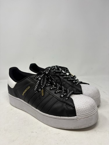 Adidas superstar bold - superstar,
