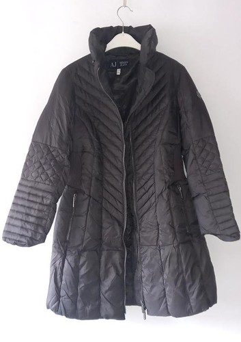 Cappotto donna armani - donna, jeans