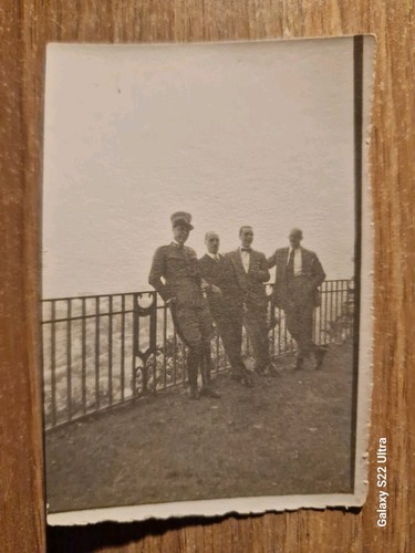 13978 foto ritagliata - 13978,