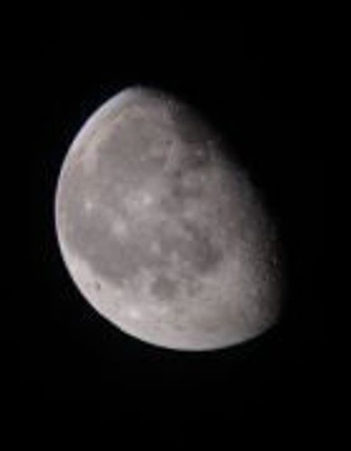 Celestron astromaster 70az - celestron,