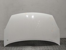 7901P7 CAPOT / BLANCO /