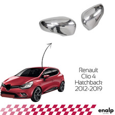 Ricambi copri specchietto