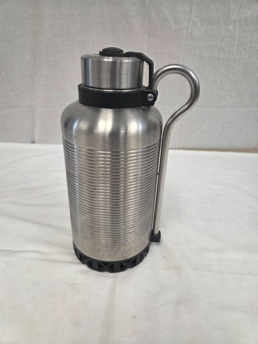 Orca silo growler contenitore - orca,