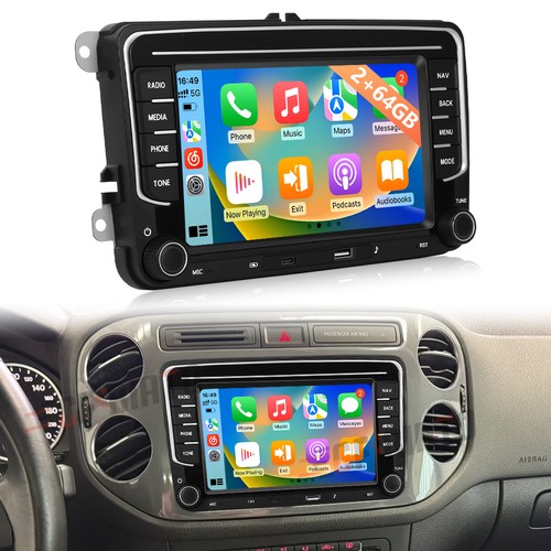 Autoradio android apple - 15,