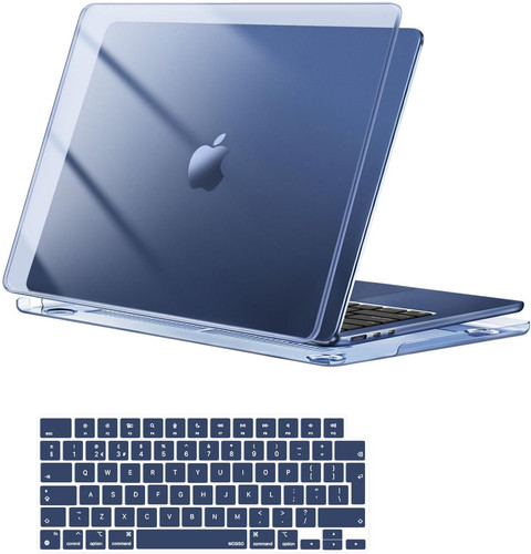 Custodia compatibile con - custodia,