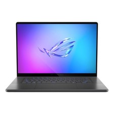 ASUS ROG Zephyrus G16 OLED