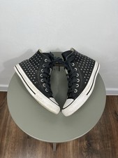 Converse Chuck Taylor All Star