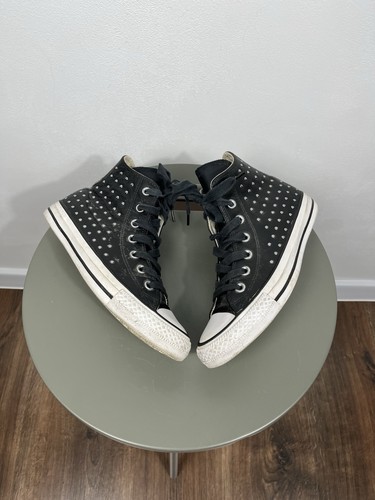 Converse chuck taylor all star - taylor,