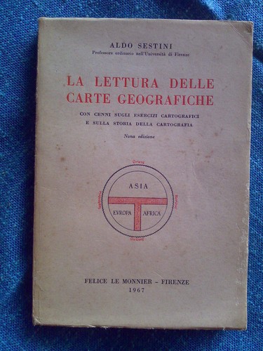 Lettura delle carte - lettura,