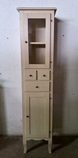 Mobilettoarmadietto bagno - mobilettoarmadietto,
