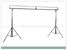 Showgear Light Bridge Set