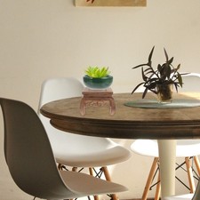  Decorazione Casa Arredamento