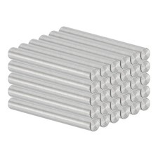 3x30mm 30pcs 30pcs Stainless
