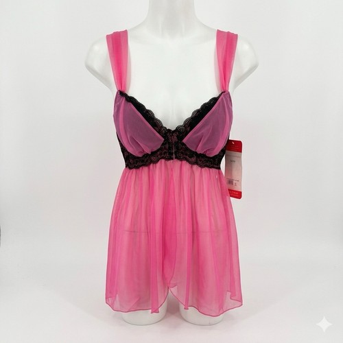 Set lingerie attitudini intime - lingerie,