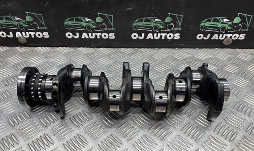 Albero motore mini cooper - mini,