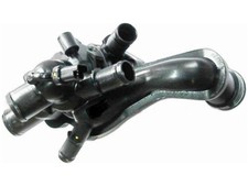 TERMOSTATO MINI CLUBVAN R55