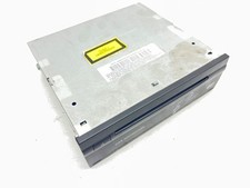 Mercedes-Benz CLS C219 2005