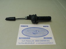 Comando gas accelleratore Honda Transalp XL V 650 2000-2004
