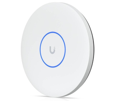 Ubiquiti pro xg - ubiquiti, u7-pro-xg