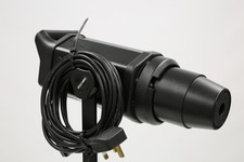 Bowens studio flash head - studio,